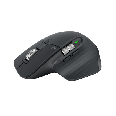 Mx master 3s graphite, &Gamma;&rho;&alpha;&phi;&iota;&tau;&eta;, medium