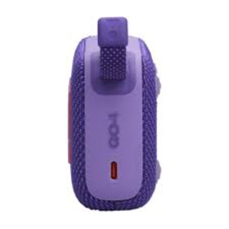 Jbl-go-4-portable-waterproof-speaker-purple, , medium-null