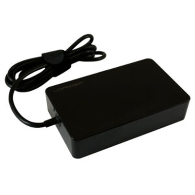 Lc-nb-pro-90-c notebook/laptop adaptor 90w lc-power