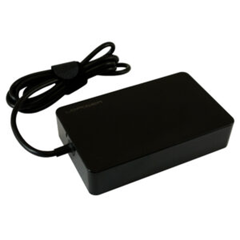 Lc-nb-pro-90-c notebook/laptop adaptor 90w lc-power, , medium image number null