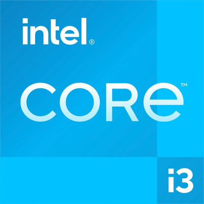 Intel Core i3 processor 14th Gen. I3-14100f, , medium