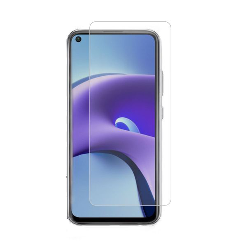 Xiaomi Redmi note 9t 5Gtempered glass, , medium-null