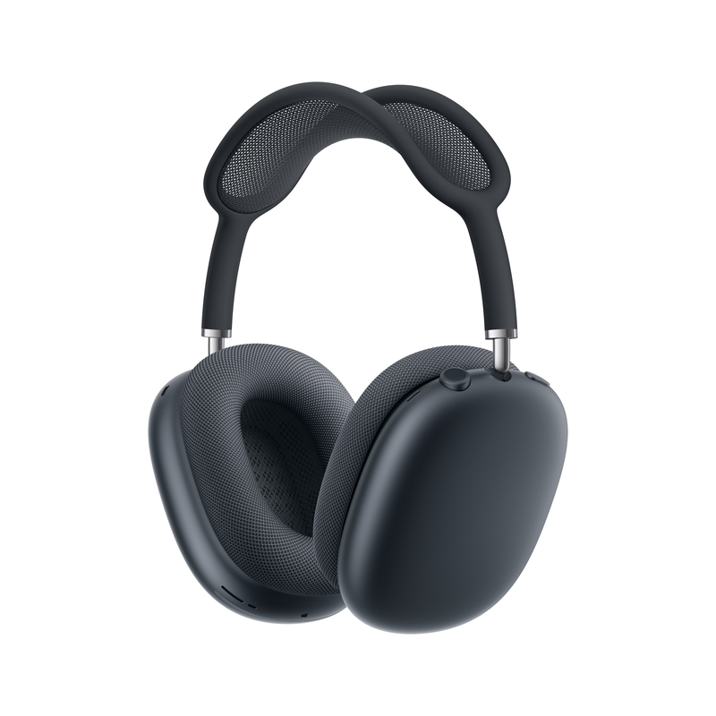 Apple AirPods max 2 over-ear &alpha;&sigma;ύ&rho;&mu;&alpha;&tau;&alpha; &alpha;&kappa;&omicron;&upsilon;&sigma;&tau;&iota;&kappa;ά &mu;&epsilon;&sigma;ά&nu;&upsilon;&chi;&tau;&alpha;-null