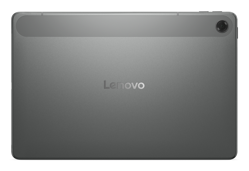 Lenovo tab tablet 10.1" (4GB/128GB) Wi-Fi-null