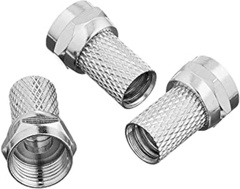 Engel adapter triple, , medium-null