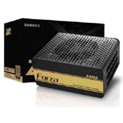 Htx-750-b4 psu 750w full modular sama