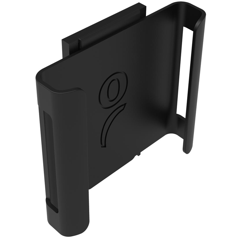 Socket mobile - bar code scanner holder - for durascan d800, d840, d860; socketscan s800, s840, s850, s860, , medium-null