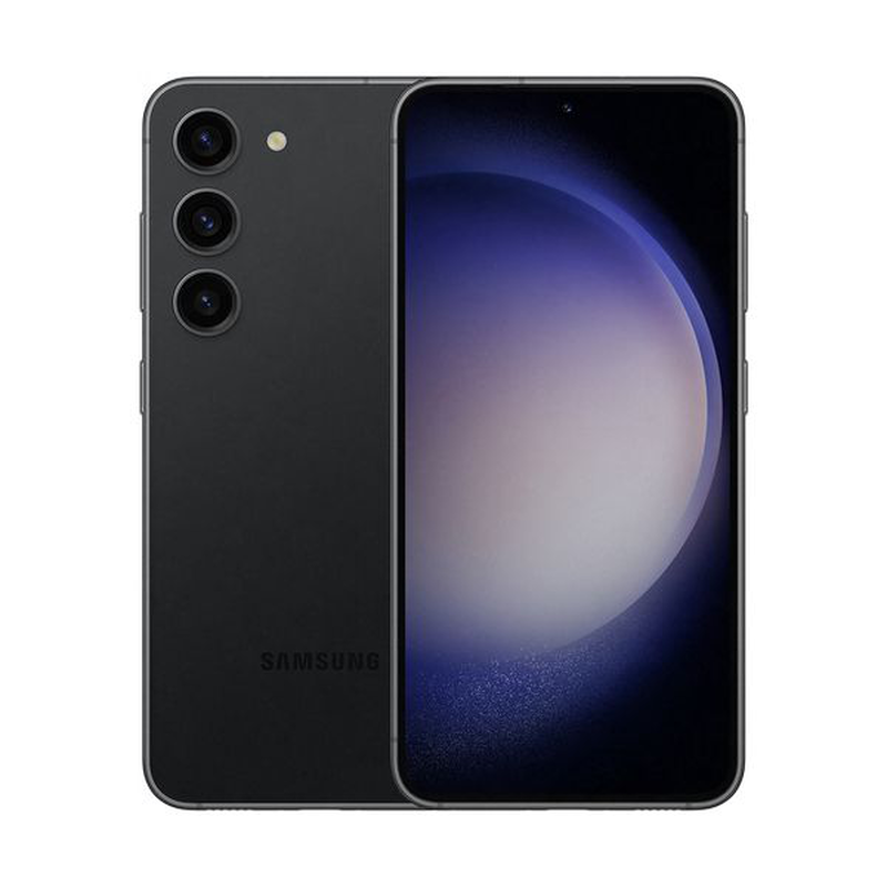 Samsung galaxy s23 5G 128GB-null