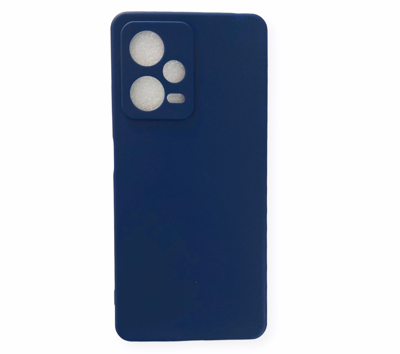 Product image: Xiaomi Redmi note 12 pro 5G - mobile case, , medium-null