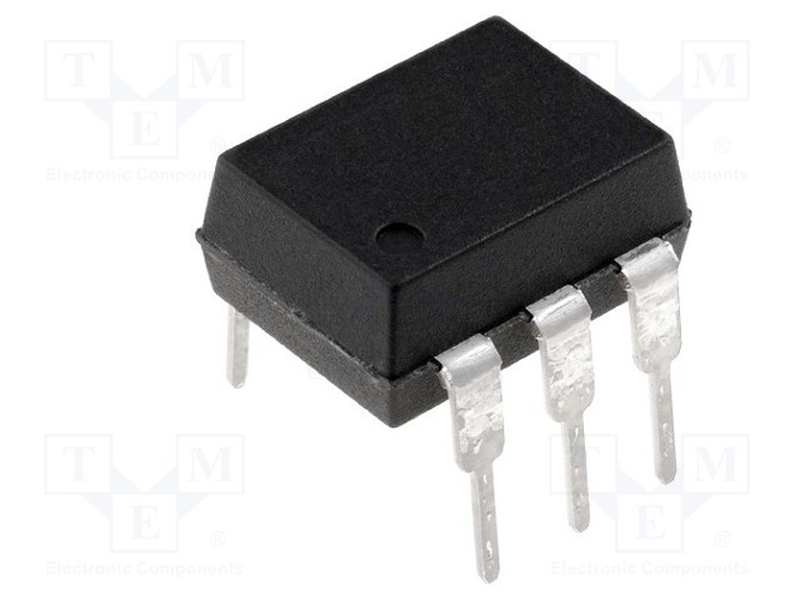 Cqy80n optocoupler  ch1 4kv 32v, , medium-null