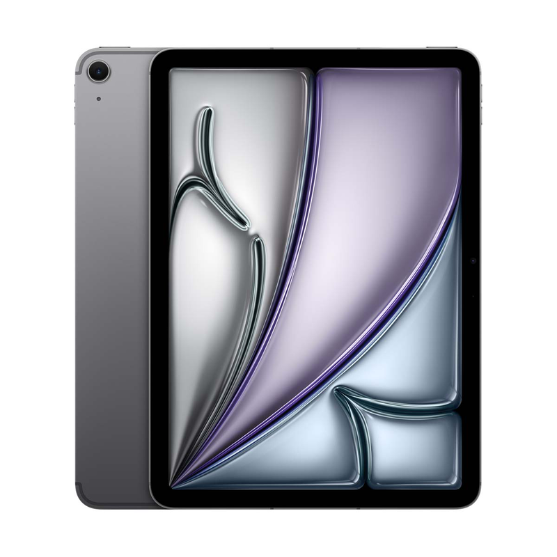 Ipad Air 11" 5G-null