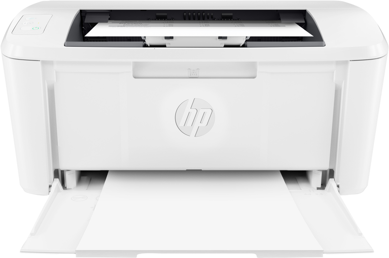 Hp m110w &epsilon;&kappa;&tau;&upsilon;&pi;&omega;&tau;ή&sigmaf; &lambda;έ&iota;&zeta;&epsilon;&rho;-null
