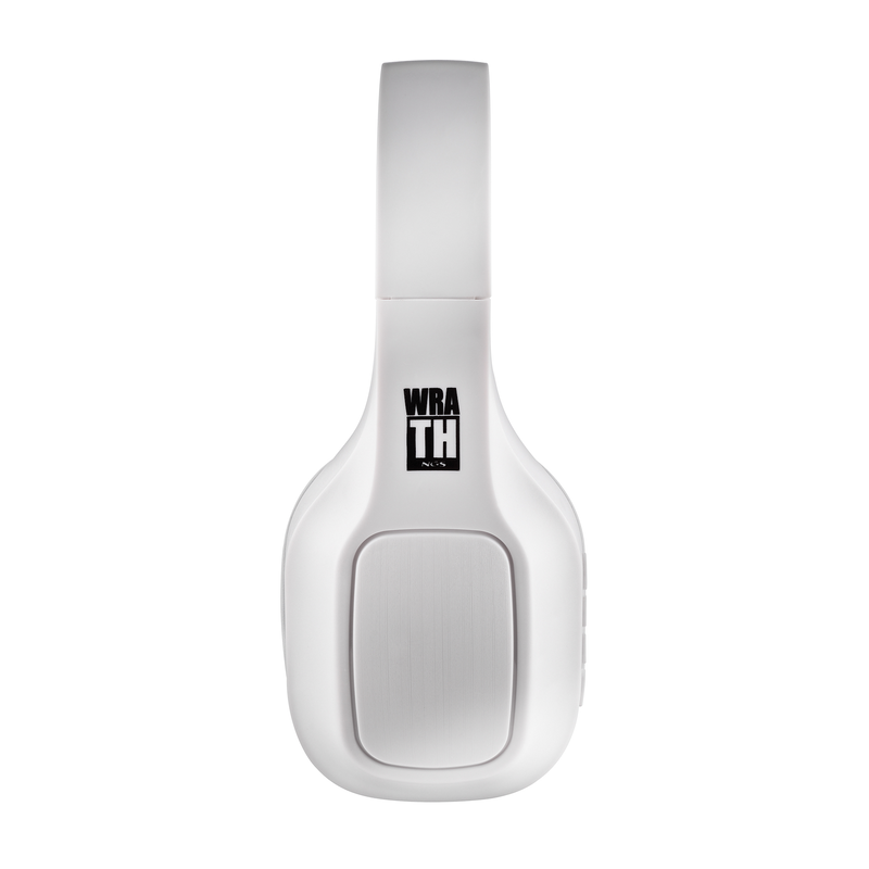 Ngs artica wrath over-ear &alpha;&sigma;ύ&rho;&mu;&alpha;&tau;&alpha; &alpha;&kappa;&omicron;&upsilon;&sigma;&tau;&iota;&kappa;ά bluetooth/USB Type-C &lambda;&epsilon;&upsilon;&kappa;ά, , medium-null