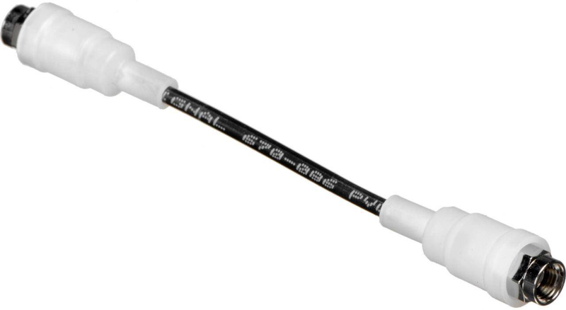 Ubiquiti ip67ca-rpsma Airmax weatherproof rp-sma antenna cable ip67 for rocket dish sector-null