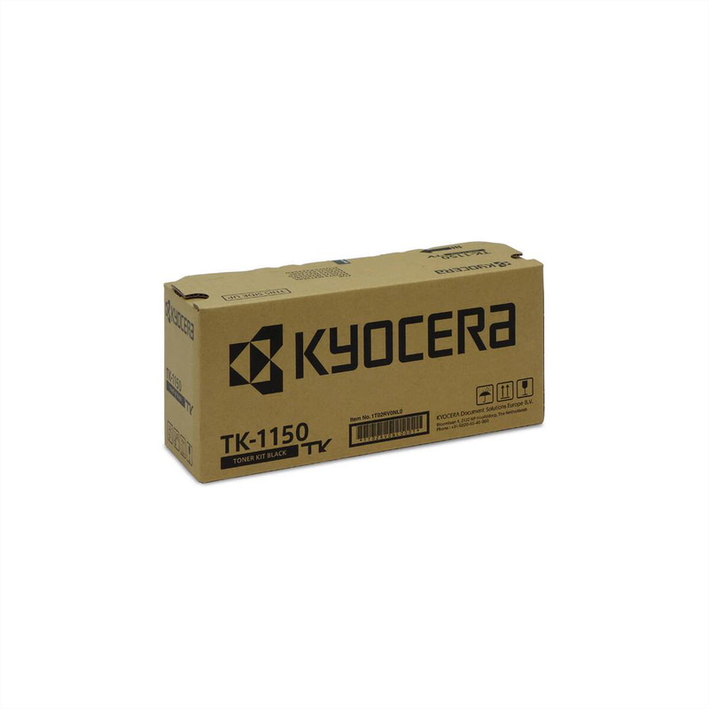 Tk-1150 black-null