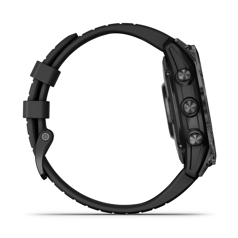 Epix pro 47mm grey image number null