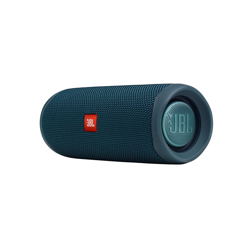 Flip 5 ipx7 waterproof blue-null