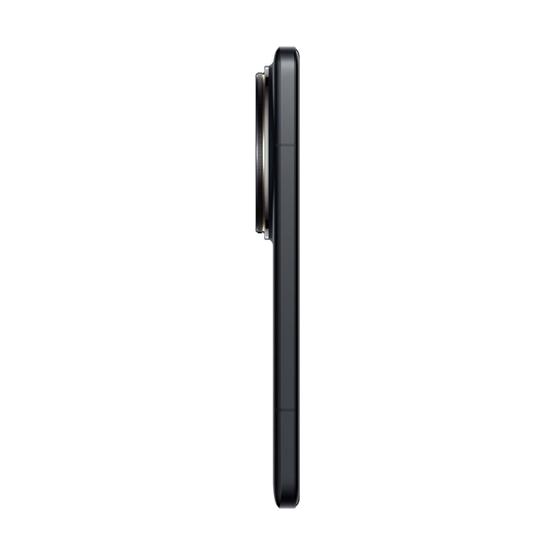 Xiaomi 14 ultra 512GB image number null