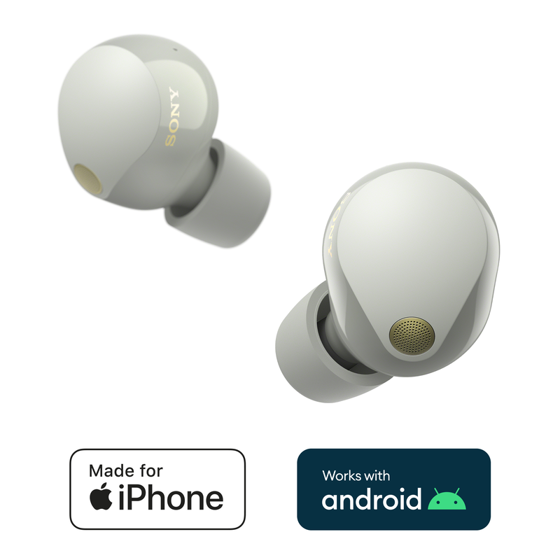 Sony in-ear &alpha;&sigma;ύ&rho;&mu;&alpha;&tau;&alpha; &alpha;&kappa;&omicron;&upsilon;&sigma;&tau;&iota;&kappa;ά &psi;&epsilon;ί&rho;&epsilon;&sigmaf; wf-1000xm5-null