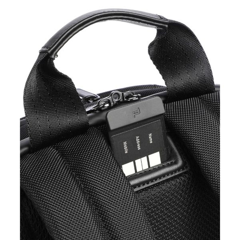 Porsche design roaster pro backpack m1, , medium image number null