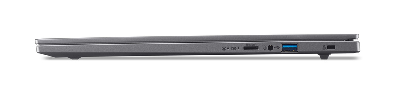 Acer aspire 16 ai x1-26-100 &phi;&omicron;&rho;&eta;&tau;ό&sigmaf; &upsilon;&pi;&omicron;&lambda;&omicron;&gamma;&iota;&sigma;&tau;ή&sigmaf; 16" (qualcomm snapdragon/16GB/512GB)-null