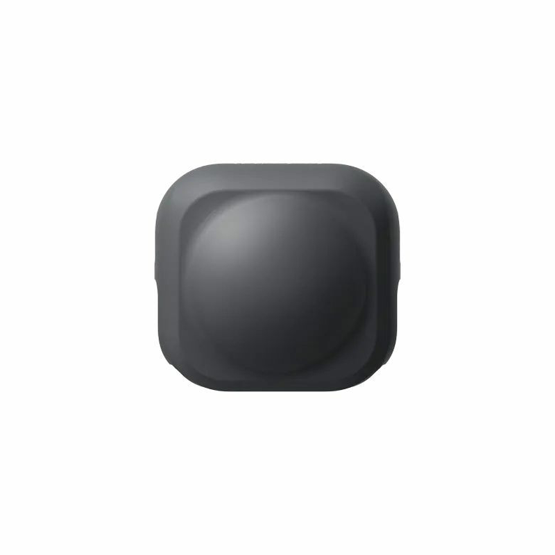 Insta360 x4 lens cap, , medium-null