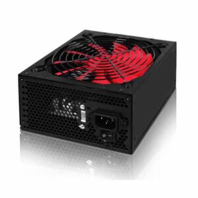 Sl-550w psu atx nitrox, , medium