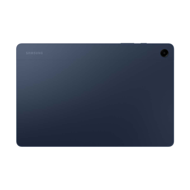 Galaxy tab a9+ 4/64GB Wi-Fi-null