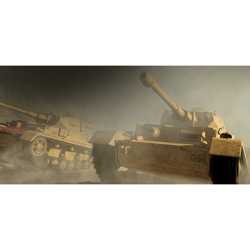Call of duty: vanguard &gamma;&iota;&alpha; xbox series x &pi;&alpha;&iota;&chi;&nu;ί&delta;&iota;-null