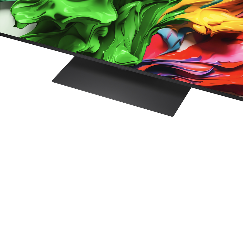 Lg smart TV 50" 4k QNED evo 50QNED87a6d (2025)-null