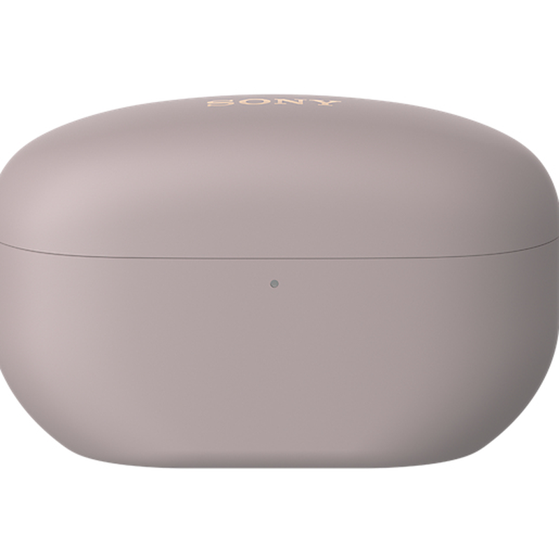 Sony in-ear &alpha;&sigma;ύ&rho;&mu;&alpha;&tau;&alpha; &alpha;&kappa;&omicron;&upsilon;&sigma;&tau;&iota;&kappa;ά &psi;&epsilon;ί&rho;&epsilon;&sigmaf; wf-1000xm5-null