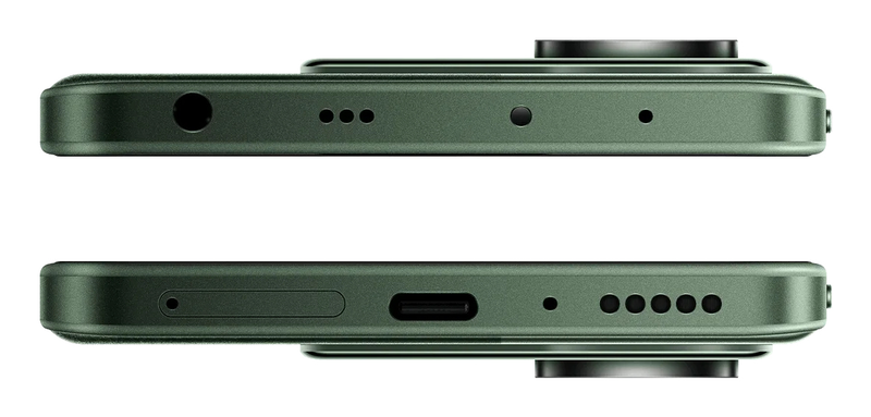 Xiaomi m7 pro mobile phone 5G (12GB/512GB)-null