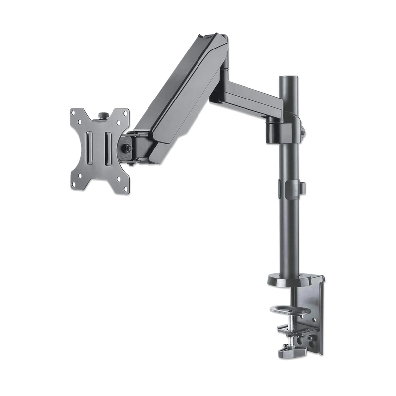 Universal monitor & TV mount 17"-32"-null