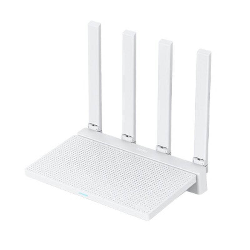 Xiaomi router ax3000t, , medium-null