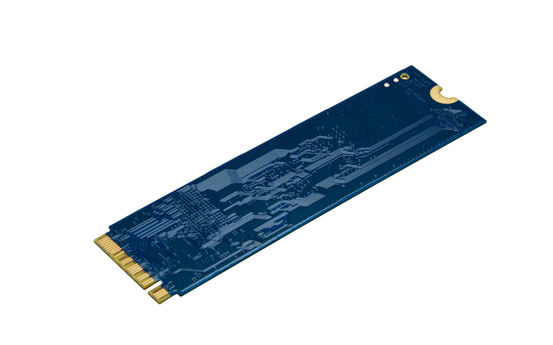 1TB m.2 SSD nvme Gen.4 kingston nv3 (snv3s/1000g)-null