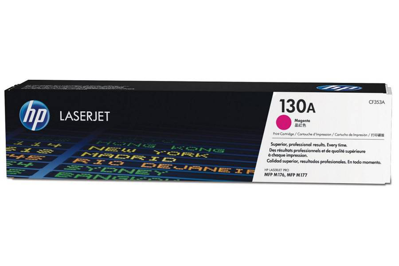 130a laserjet magenta, , medium-null