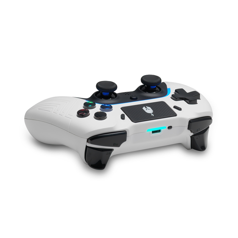 Aspis 4 white image number null
