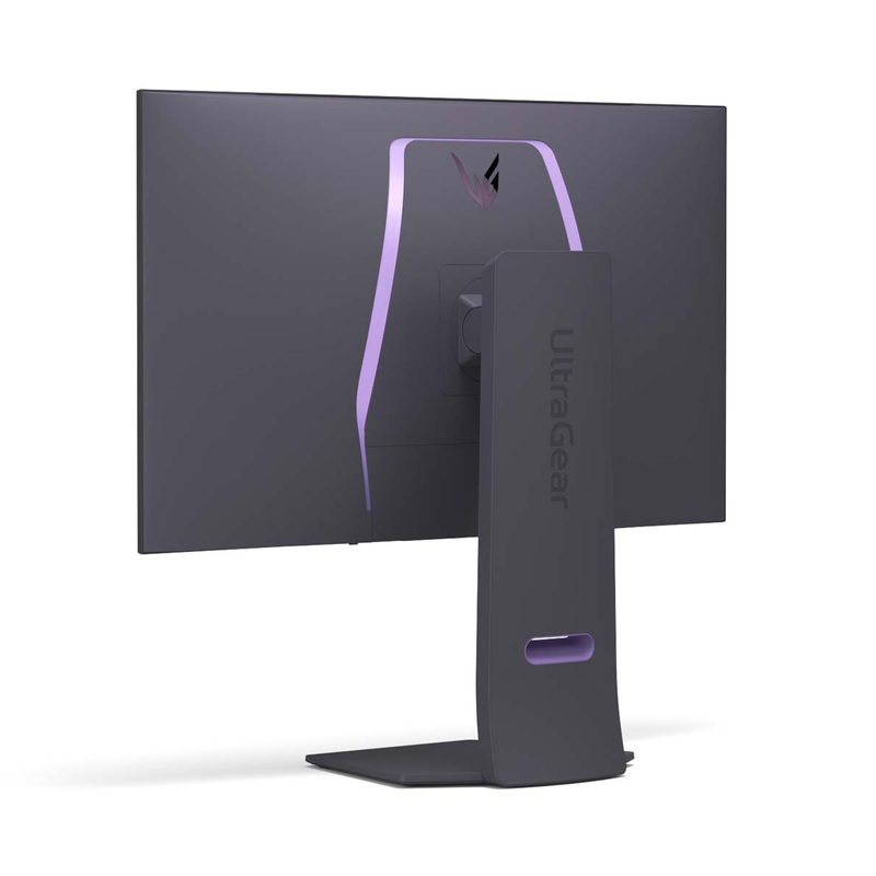 Product image: 32gs95ue dual hz 32", , medium-null
