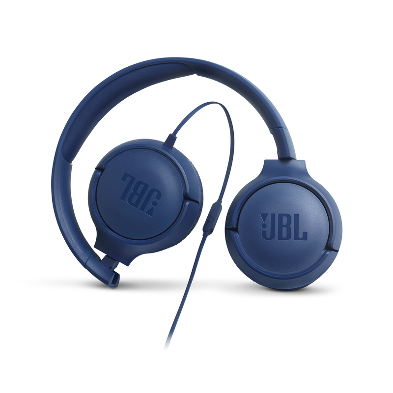 Jbl tune 500 over-ear &epsilon;&nu;&sigma;ύ&rho;&mu;&alpha;&tau;&alpha; &alpha;&kappa;&omicron;&upsilon;&sigma;&tau;&iota;&kappa;ά &mu;&alpha;ύ&rho;&alpha;-null