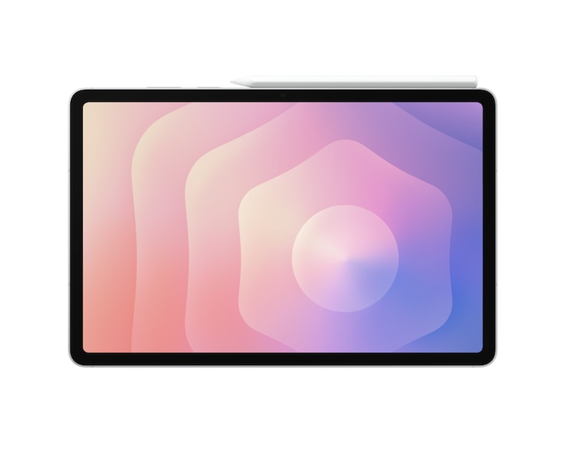 Samsung galaxy tab s11 tablet 11" (12GB/128GB) Wi-Fi-null