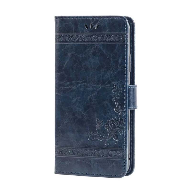 Samsung a70 &ndash; mobile case, , medium-null