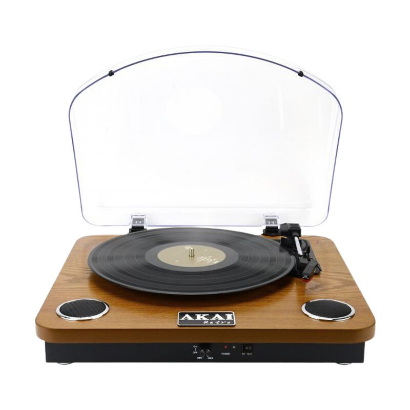 Akai att-11btn  &xi;ύ&lambda;&iota;&nu;&omicron; &pi;&iota;&kappa;ά&pi; &mu;&epsilon; bluetooth in / out, &epsilon;&nu;&sigma;&omega;&mu;&alpha;&tau;&omega;&mu;έ&nu;&alpha; &eta;&chi;&epsilon;ί&alpha;, USB &kappa;&alpha;&iota; &kappa;ά&rho;&tau;&alpha; SD &gamma;&iota;&alpha; &epsilon;&gamma;&gamma;&rho;&alpha;&phi;ή / &alpha;&nu;&alpha;&pi;&alpha;&rho;&alpha;&gamma;&omega;&gamma;ή-null