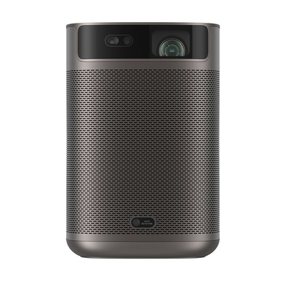 Mogo 2 pro
