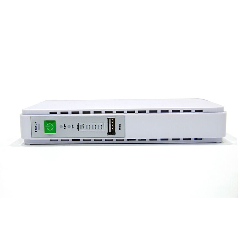 Mini dc 15w 9v/12v output, , medium-null