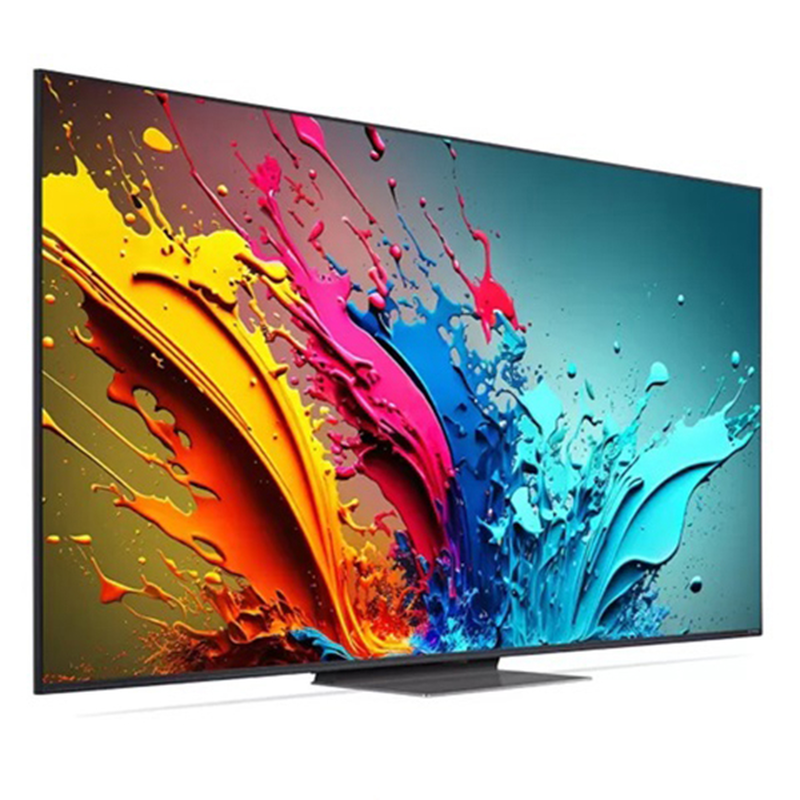 Product image: Lg smart 86" QNED 4k 86QNED86t6a (2023), , medium-null