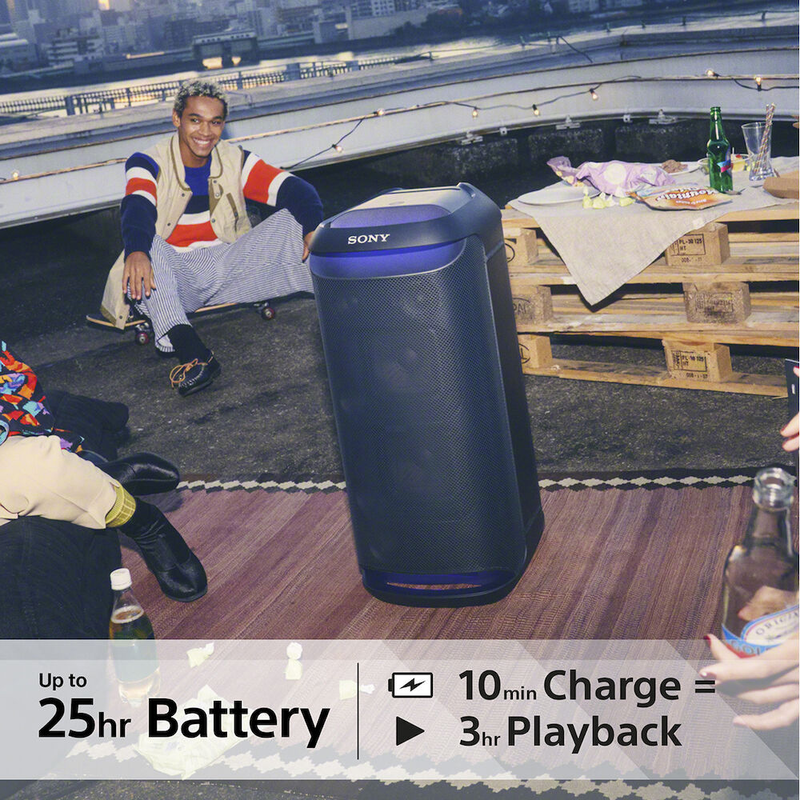 Sony xv800 &phi;&omicron;&rho;&eta;&tau;ό &eta;&chi;&epsilon;ί&omicron; bluetooth, , medium-null