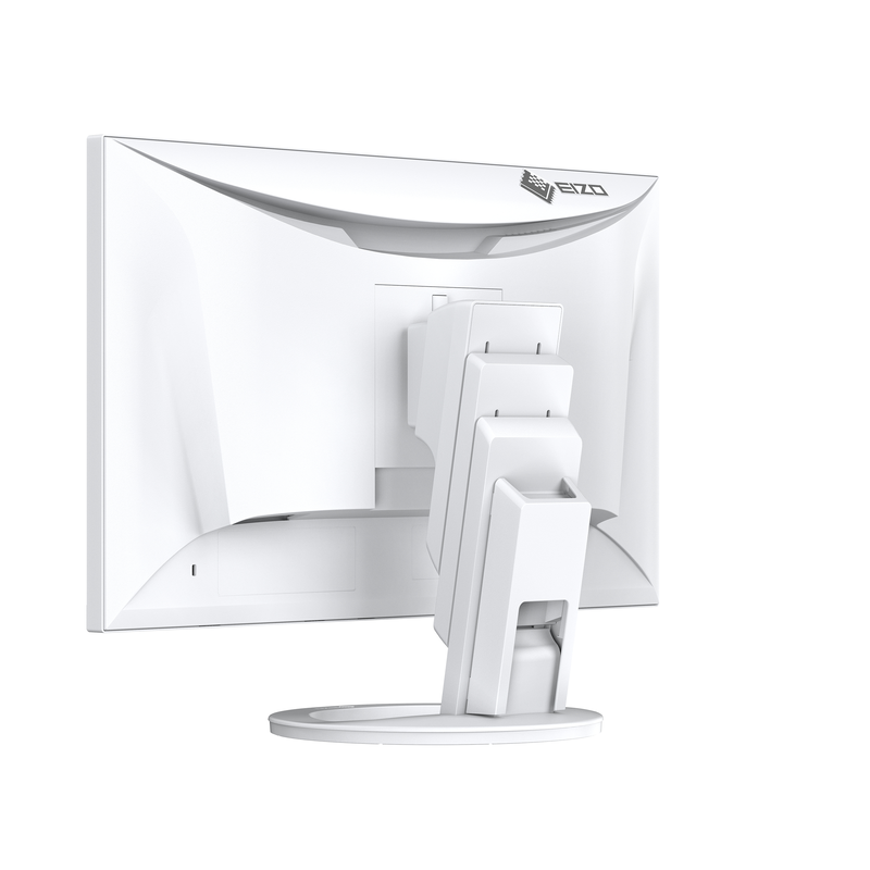 Eizo flexscan ev2480 23.8" &omicron;&theta;ό&nu;&eta; ipsFHD1920x1080-null