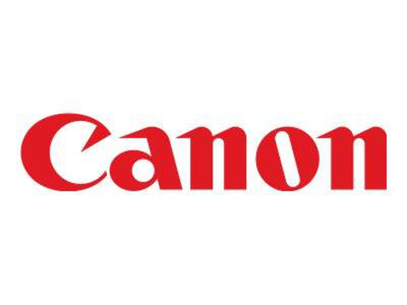 Canon cli-531 c cyan original ink cartridge | 1-pack | for pixma ts8750, , medium-null