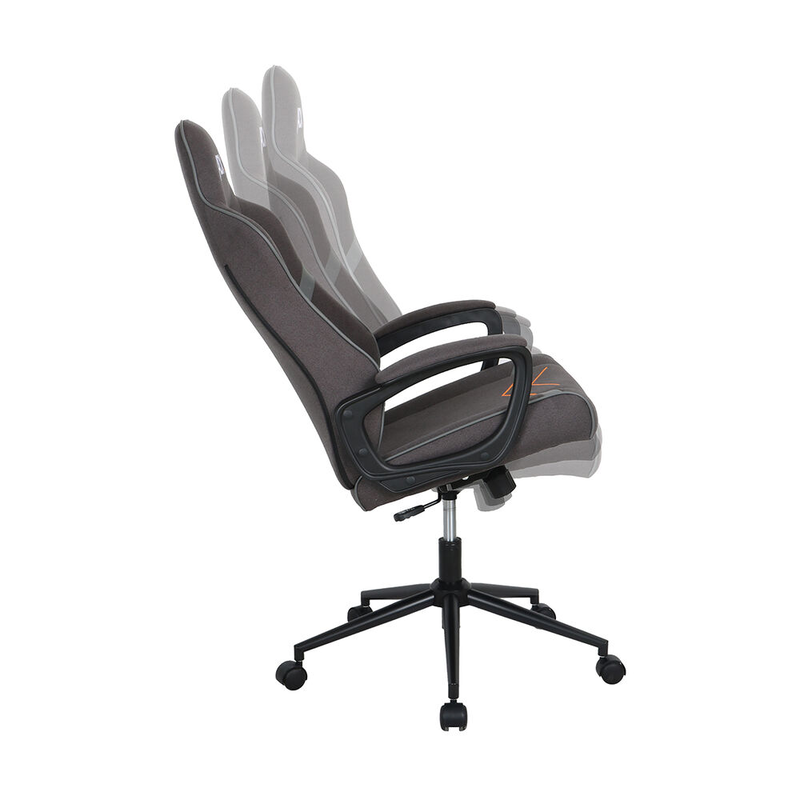 Firebase duo 24, , medium-null