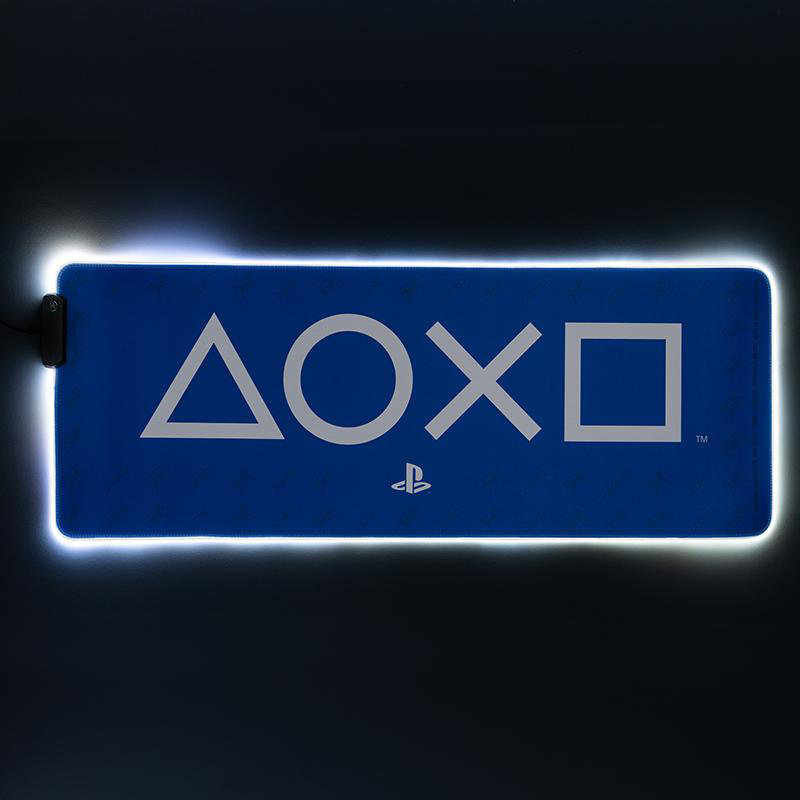 Paladone playstation &pi;&alpha;&tau;&alpha;&kappa;&iota; &gamma;&rho;&alpha;&phi;&epsilon;&iota;&omicron;&upsilon; &mu;&epsilon; &phi;&omega;&sigmaf;, , medium-null